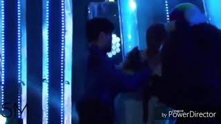 Vkook/Taekook screenshot 4