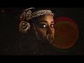 Bandish Projekt - Dakla - Feat. @Aishwaryajoshimusic  & Mc Todfod  Music Video Mp3 Song