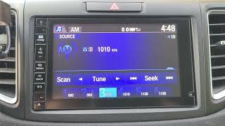 Hilarious Top Dog Law Radio Commercial Funny Personal Injury Lawyer Ad