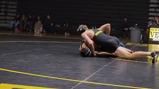 20230124_VHSvsDosPueblosHS_162 WyldeR1pin