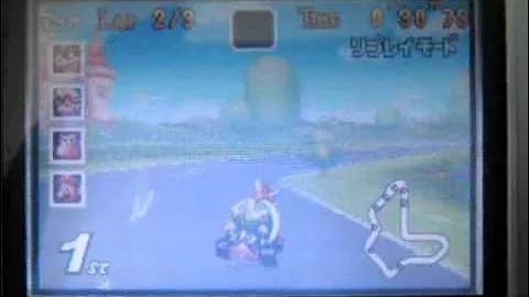 PC 59"91 - 55 Coins 100cc