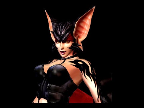 jenny bloody roar 3 outfits jenny bloody roar 3 outfits