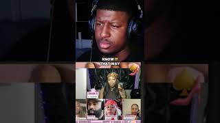 Who really upgrades? 🤔 Let’s spill the tea on celebs! ☕💔 #UpgradeOrNot #CelebrityDrama