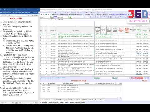 Phụ Gia Bê Tông R3: Lợi Ích, Ứng Dụng và Hướng Dẫn Sử Dụng Hiệu Quả