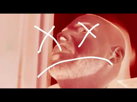 انك تبق انا ده شئ مهلك ابيوسف 