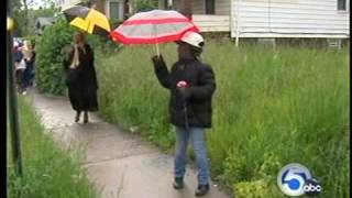 11 Imperial Ave victims remembered