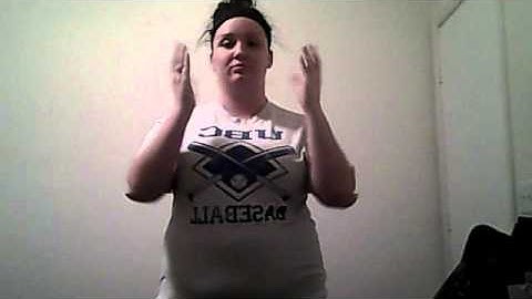 SLG 102 Final Assignment