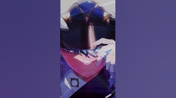 NAVY CAPTAIN LANDY 1 VS 4 - EPIC SEVEN  #epicseven #epicsevenrta