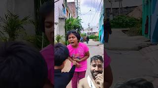 Cholo ek Game kheli 🤣 Smart Appliances! New Gadgets, Informer Sourav Tool Items #shorts #gadgets 86