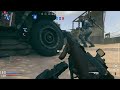 xbox series x cod vanguard shipment gameplay