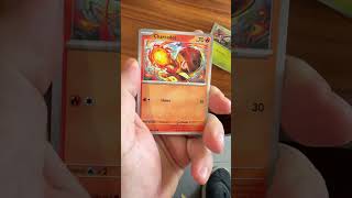 Sobres Corona astral 6/6 !! #pokemon #opening #pokemoncards #pokemontcg