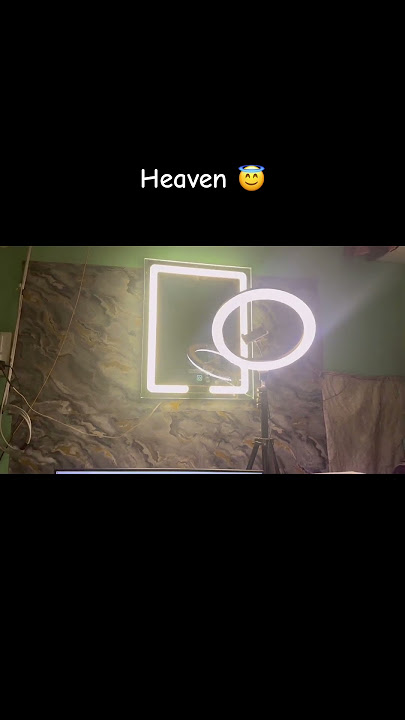 THIS IS HEAVEN 😇 #snow #music #heaven #video #ringtone #bgmilive #gosaibrahmin #bgmiuclive #travel