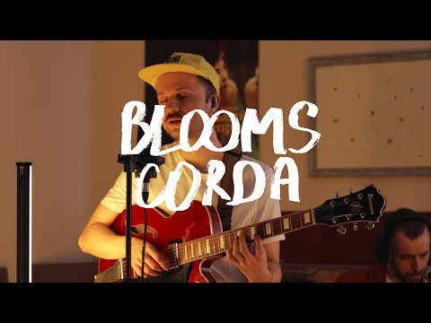 Blue Lizard / BLOOMS CORDA // Найдорожчі речі у світі