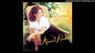 La Parranda  (The Big Party) / Gloria Estefan