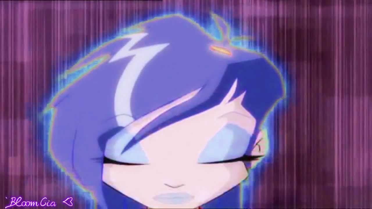 Wings Of Hope || Cheyanne - Chain Reaction *request*