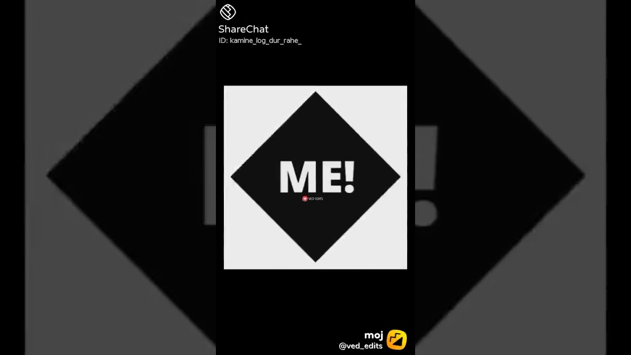 Kala suit whatsApp status 