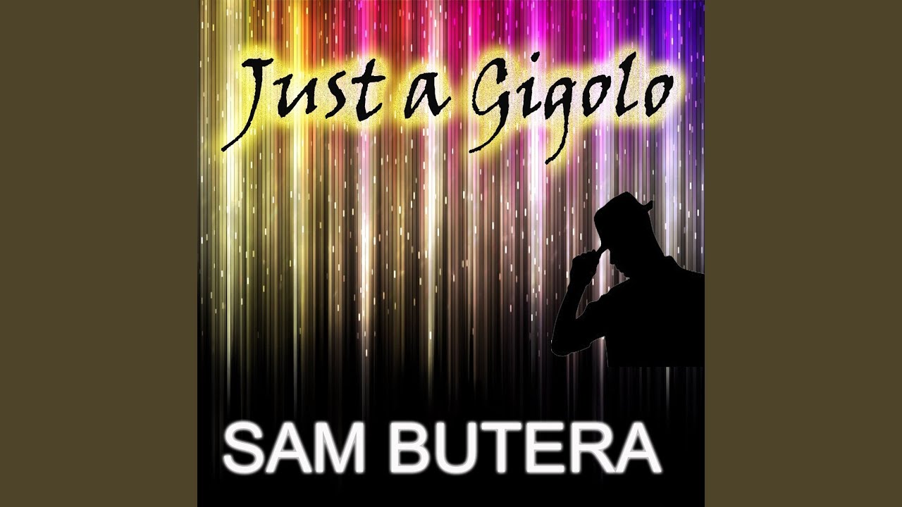 Guarda il video musicale per {trackName} di {artistName}