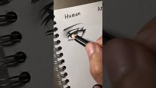 #drawing #drawingtutorial #sketch #easy #tutorial #howtodraw #artist #draw #art #easydrawing