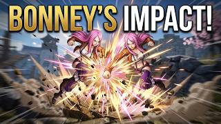 One Piece: Pirate Warriors 4 | New World Battles Compilation 10 screenshot 5