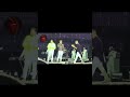يا حظ اللي عمرو دياب رايقله في حفلة ويغنيله يا ناسي وعدك عمرو دياب عمرودياب يا حظ اللي عمرو دياب رايقله في حفلة ويغنيله يا ناسي وعدك عمرو دياب عمرودياب