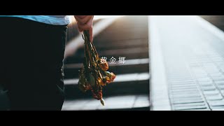 May Forth【黄金郷】Music Video