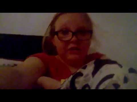 try not to cry challenge ( i cryed ) warning really sad 😢