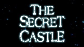 Secret Castle - Gameplay Video