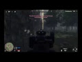 fortnite battle royale