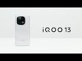 vivo IQOO 13 Unboxing & Hands-on: The Recent Flagship With Best Value For Money?