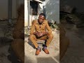 Hivi Kwa Nini Watu Wengi Hua Wanasema Yakwamba Mungu Mbingu Anajibu Sikiliza Hii 