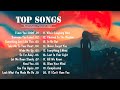 Best Ballad Acoustic Songs 2021 #11 Greatest Hits Acoustic Cover of Popular Love Songs Playlist