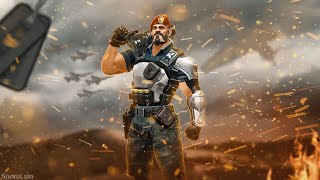 Valorant Brim Main Inspire By @Perry2N @Valorant Lineups