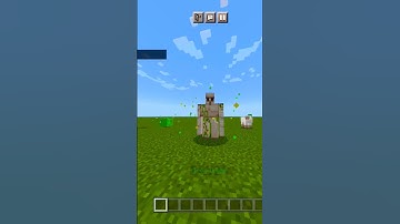 i Download morph mod in Minecraft