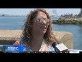 Sail Boston 2026 kicks off with Parade of Sail, "It's just such a remarkable celebration"