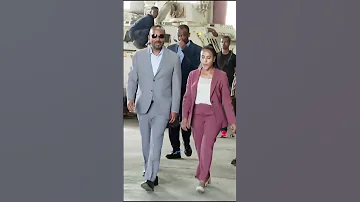 PM DR ABIY AHMED 