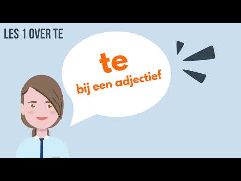 Video: Hoe om skleritis te diagnoseer?