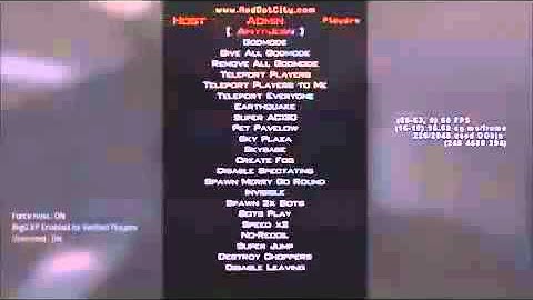 Playstation3 Jailbreak 3 70   PS3 Update Firmware   TUTORIAL + mw2 CL , CL