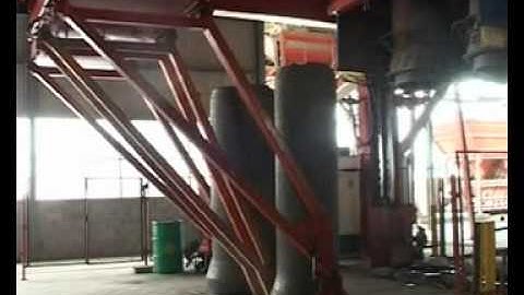 BÁN CỐNG BÊ TÔNG, CỐNG HỘP, CỐNG TRÒN, HỐ GA ĐÚC SẴN 0947881181