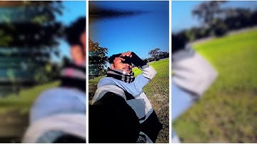 NAGAESE_SONG_YIMKHIUNG_BOSTI_JABOLE_TIME_HOLSE#xml_[#alightmotion📌🔰_⤵️]÷[[@SunilEDITZ-d7u 