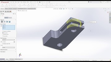 Chapter 7 Exercise 3