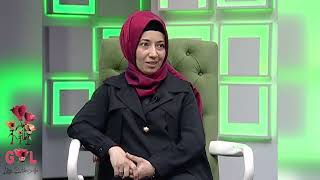 Aliye Satılmışoğlu ile Aile Saadeti , Konuk \