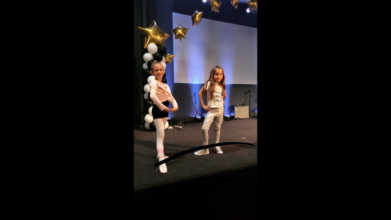 SHAKE IT OFF - Taylor Swift Dance - YouTube