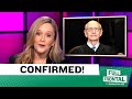 SCOTUS Judge Stephen Breyer Announces Retirement