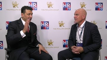 Michael Platt Director at The Wharton Neuroscience Initiative, Wharton University