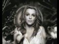 Britney spears  i run away