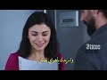 أحبك والبشر يدرون خل يدرون أحبنك و مقصؤدا ورايدك ياهواي تعيش 