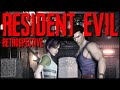 Resident Evil 0: RE Retrospective