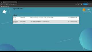 Project 3 CS50's Web Programming with Python and JavaScript