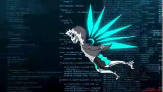 Old Sideroller Undervirus Xans Test 2017