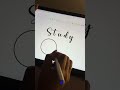 You need to know!!! #ipad #study #notes #studytok #freenotes